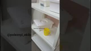 Бременных не обслуживают врачи Экибастуза
