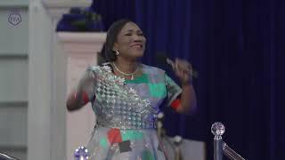 Success Simplified | Funke Felix Adejumo