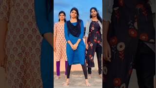 trending dance #hashini #kani#sakthi #dance #shorts #viral #whatsapp_status #trending #explore