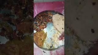 #shortvideo #food #foodvideos #shorts #shortvideo #short #shortvideos #shortsvideo #shortsviral
