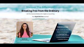 #digitalproducts #waystomakemoneyonline #instagramgrowth                      Your Digital Business