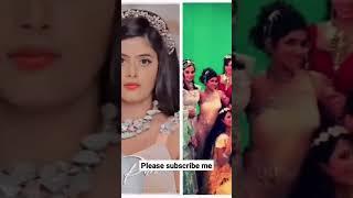 baalveer#youtubeshorts #shortsvideo #tranding #love viral videos.#Prajapati boy strike force hero