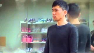강사 동영상 (MTM연기아카데미)