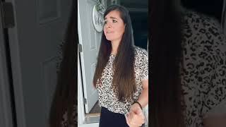 Why are HOAs so annoying? What is an HOA? Megans Bubble vs HOA Karen episode 5