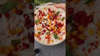 #summerspecialrecipe #raitarecipe s #viral #shorts #shortvideos