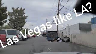 How to avoid Las Vegas Strip traffic? Check this out! #subscribe #shorts #video #youtube #travel