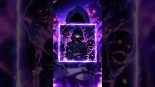 MONTEGEM TUNKA || BRAZILIAN PHONK || KXZU#phonk #music #phonkmusic #funk #brazilianfunk #slowed