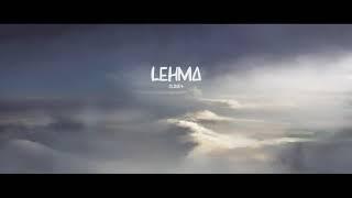 [ FREE ] INSTRUMENTAL HIP HOP / "Clouds" / Sad & Emotionnal Beat /  (prod. LEHMA)