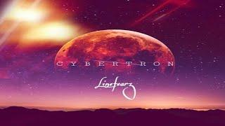 Linefearz - Cybertron (Transformers Theme Bootleg) (Hardstyle Music)