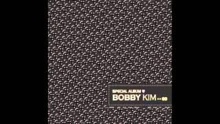 바비 킴(Bobby Kim) 소나무(하얀 거탑 OST) (가사 첨부)