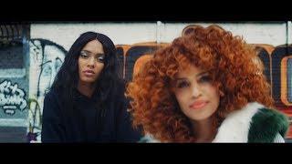 Sharon Doorson x Rochelle - Come To Me ft. ROLLÀN (prod by DFRNS)