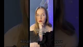 telegram🪄daryanemk #книги #чтопочитать #книголюб #book #книжнаяполка #книга #аниме #манга #booktok