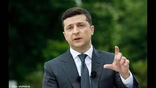 Зеленский одобрил снижение ставки НДС для аграриев с 20% до 14%.