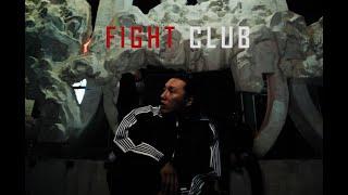 YoungSub - Fight Club (Music Video)