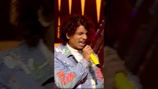 Haseena | Kayden Sharma | MTV Hustle 03 REPRESENT
