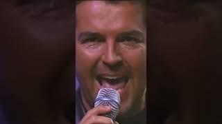 Do you remember this?  #moderntalking #thomasanders #dieterbohlen #anos80e90 #80s90s #shorts