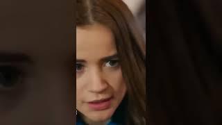 Baran taking care Dilan #kançiçekleri #kançiçekleridizisi #kanal7dizileri #bloodflower #dilanbaran