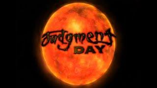 WWE Judgment Day 2007 - Spanish Version