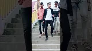 Sunny Deol Si Body - Raju Punjabi #shorts #viral #trending #attitude #song #status #yshorts #video