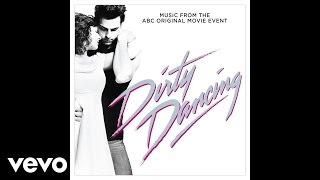 Calum Scott - She's Like The Wind (From "Dirty Dancing" Television Soundtrack/Audio)