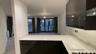 Quantum House Didsbury