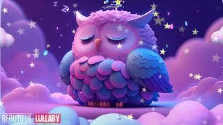 Lullaby for Babies To Go To Sleep - Bedtime Lullaby For Sweet Dreams - Perfect Sleep Lullaby Song