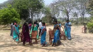 ప్రపంచ మహిళా దినోత్సవం. మన శ్రీజ డైరీలో #village #cooking #trending #dairy farm #agriculture#