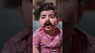 #بهنام بانی # آهنگ ستاره میشی#خاطرات_کودکی # هوش مصنوعی# مینی - بهنام بانی#