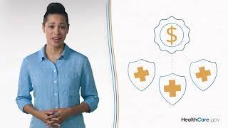 How Can I Save With An Affordable Health Insurance Plan?