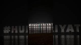 Hudayriyat Beach | Marsana Beach #hudayriyatbeach #marsana #abudhabi #uae #beach #travel #shorts