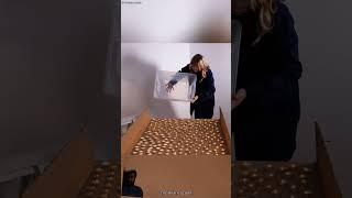 #experiment #thebrainscoop #scienceexperiment #science #satisfying #sciencefacts