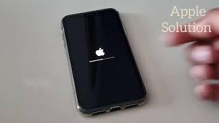 Remove UNLOCK APPLE 2025 Bypass iOS 18.5 icloud lock without prevous owner ID actvation lock Pasword