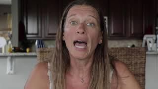 Welcome to Thriving On Paleo!
