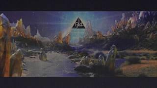 Rare Tapes 2