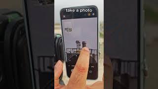 Honor magic 7 pro zoom test.
