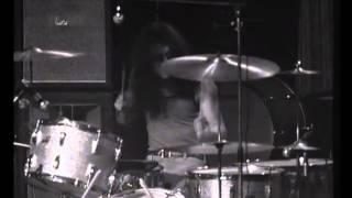 Deep Purple - Highway Star