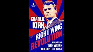 Charlie Kirk & Turning Point USA