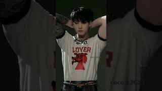 Jeon Jungkook #jungkook #jeonjungkook #jkedit #jk #goldenmaknae #btsjungkook #bts #jungkook97 #coco
