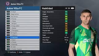 MEGA FACEPACK 2025 BY DHOPES17 - PES 2017 PC ALL PATCH