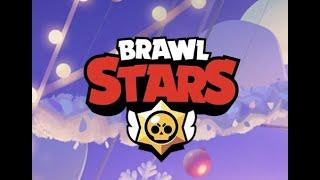 I Won A Brawl Stars Game By Doing Absolutely Nothing!