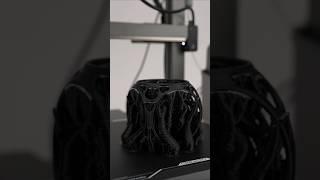 Creality Hi Unleashes Multi-Material Magic! ‍️ #3dprinting #creality #crealityhi