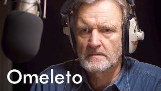 THE LION | Omeleto