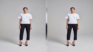 A.L.C. Launches a 10th Anniversary Capsule Collection