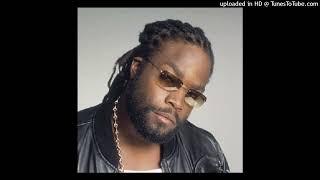 Morgan Heritage  We Like Dat