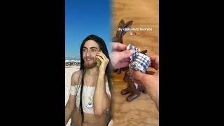 #youtubeshorts #fyp #fouryou #POV #️ #