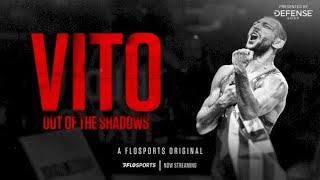 VITO: Out Of The Shadows | Full Film