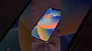 Brand New IPHONE X | Super Editzz | #iphone #iphonex#trending#editing#videography