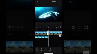 Smooth  Edit tutorial 4k quality #Freefire #capcut #ffshorts #tiktok #viral #shorts 