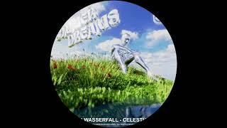 [PREMIERE] : DJ WASSERFALL - CELESTIAL [OBSVA03]