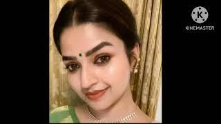 பரணி திரும்பவும் வந்து விட்டார் என்ற சந்தோசத்தில் இருந்த சண்முகத்திற்கு தக்க ..